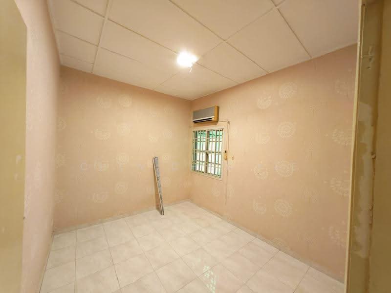 Rumah Teres 2-Tingkat untuk Disewa di Bukit Indah (Iskandar Puteri (Nusajaya)) - Chew Chee Yee - PropertyGuru.com.my