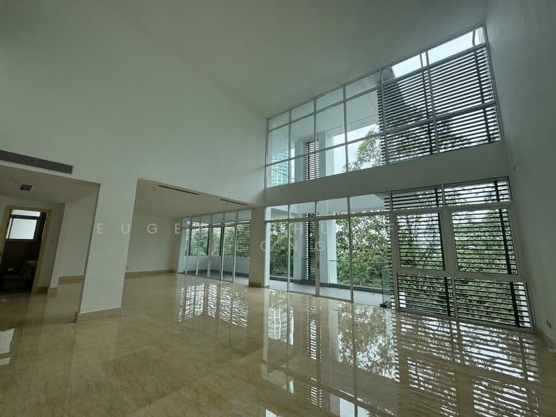 Kondominium untuk Dijual di Kenny Hills Residence - Eugene Shui Fei Leong - Interior - PropertyGuru.com.my
