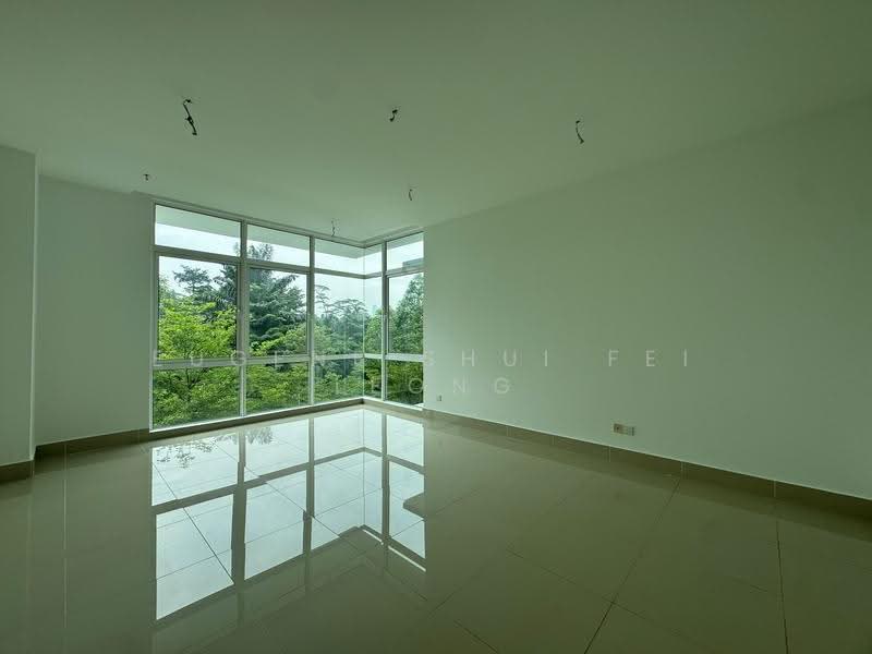 Kondominium untuk Dijual di Kenny Hills Residence - Eugene Shui Fei Leong - Interior - PropertyGuru.com.my
