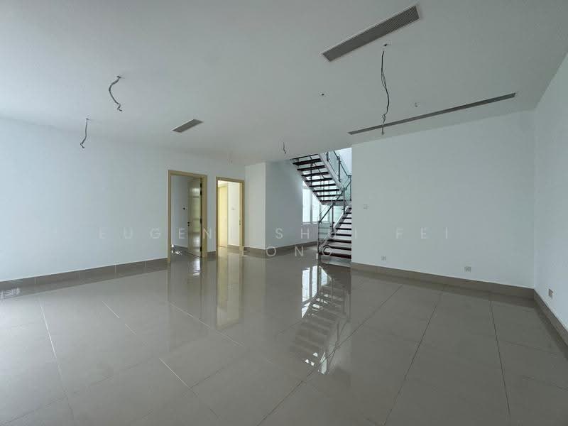 Kondominium untuk Dijual di Kenny Hills Residence - Eugene Shui Fei Leong - Interior - PropertyGuru.com.my