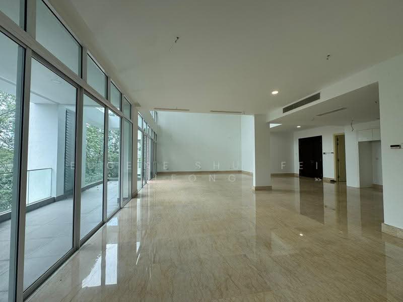 Kondominium untuk Dijual di Kenny Hills Residence - Eugene Shui Fei Leong - Interior - PropertyGuru.com.my