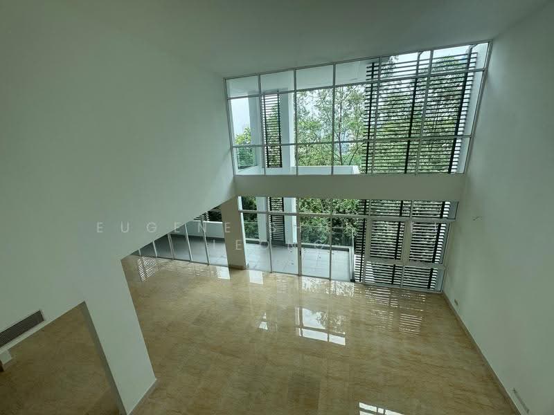 Kondominium untuk Dijual di Kenny Hills Residence - Eugene Shui Fei Leong - Interior - PropertyGuru.com.my
