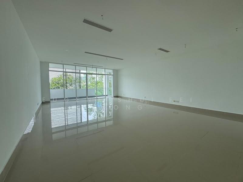 Kondominium untuk Dijual di Kenny Hills Residence - Eugene Shui Fei Leong - Interior - PropertyGuru.com.my