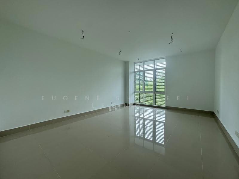 Kondominium untuk Dijual di Kenny Hills Residence - Eugene Shui Fei Leong - Interior - PropertyGuru.com.my