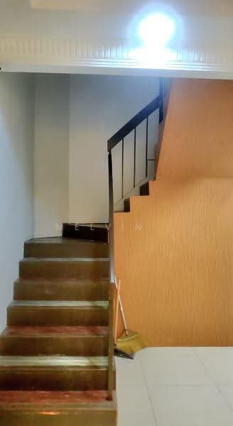 2-storey Terraced House for Sale in Seri Kembangan (Selangor) - Melvin . - Interior - PropertyGuru.com.my