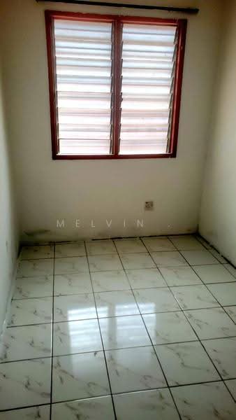 2-storey Terraced House for Sale in Seri Kembangan (Selangor) - Melvin . - Interior - PropertyGuru.com.my