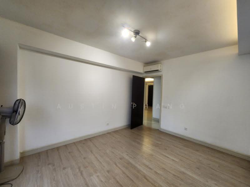 Kondominium untuk Disewa di Royalle Residence - Austin Phang - PropertyGuru.com.my