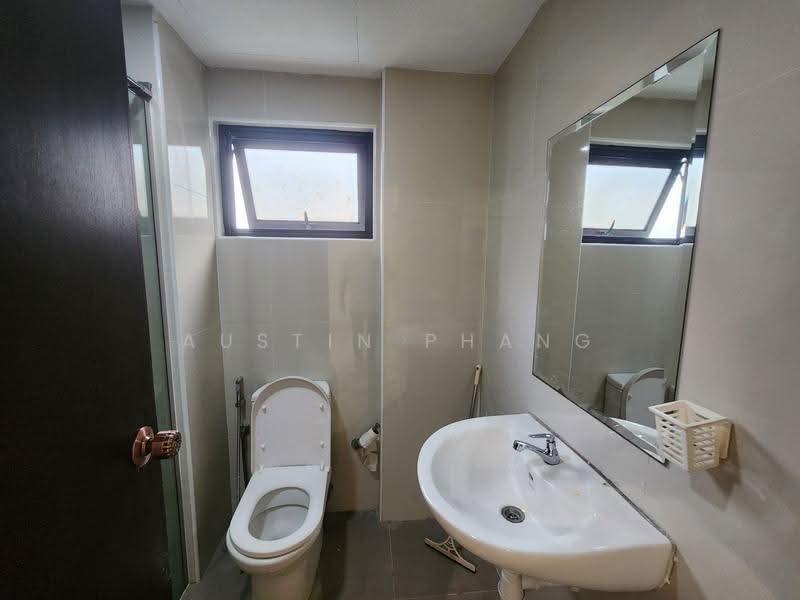 Kondominium untuk Disewa di Royalle Residence - Austin Phang - PropertyGuru.com.my