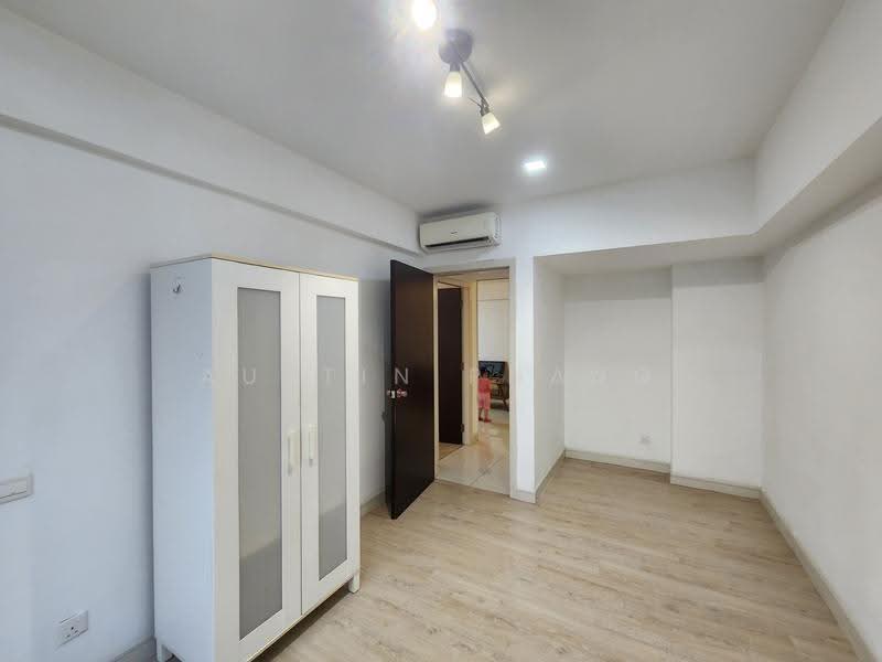 Kondominium untuk Disewa di Royalle Residence - Austin Phang - PropertyGuru.com.my
