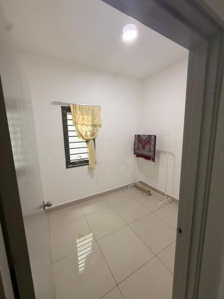 Condominium for Rent at Residensi Zamrud - Yoke Khiem Yap - Interior - PropertyGuru.com.my