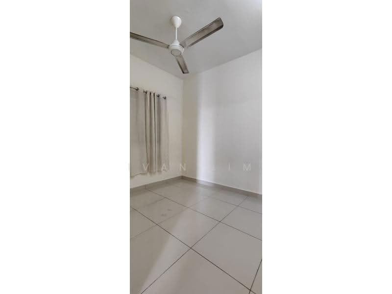 Kediaman Servis untuk Dijual di Platinum Lake PV 21 - Ivan Lim - Interior - PropertyGuru.com.my