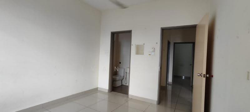 Kediaman Servis untuk Dijual di Platinum Lake PV 21 - Ivan Lim - Interior - PropertyGuru.com.my
