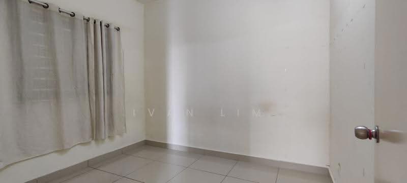 Kediaman Servis untuk Dijual di Platinum Lake PV 21 - Ivan Lim - Interior - PropertyGuru.com.my