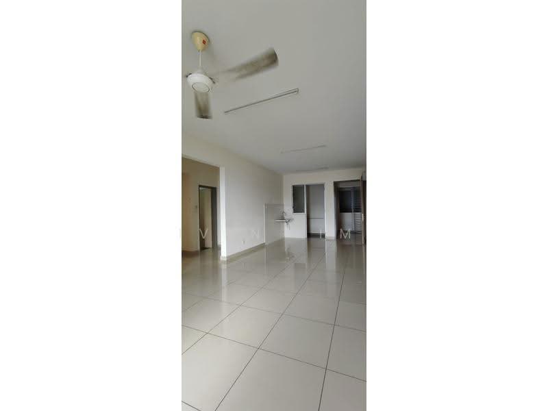 Kediaman Servis untuk Dijual di Platinum Lake PV 21 - Ivan Lim - Interior - PropertyGuru.com.my