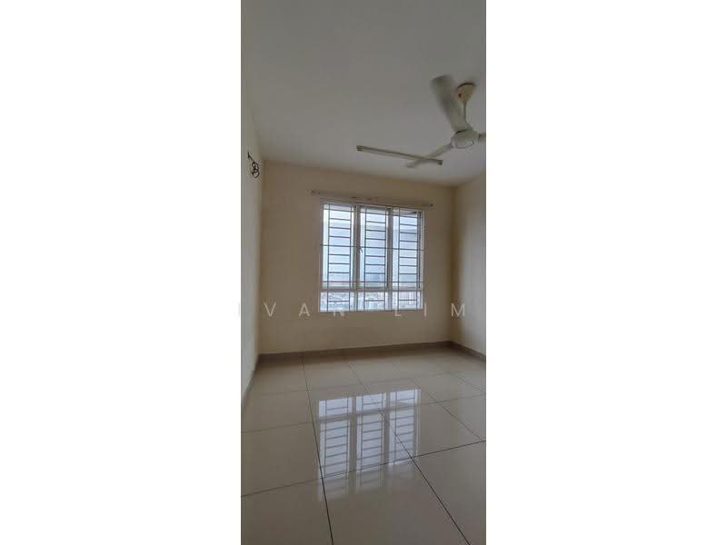 Kediaman Servis untuk Dijual di Platinum Lake PV 21 - Ivan Lim - Interior - PropertyGuru.com.my