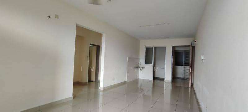 Kediaman Servis untuk Dijual di Platinum Lake PV 21 - Ivan Lim - Interior - PropertyGuru.com.my