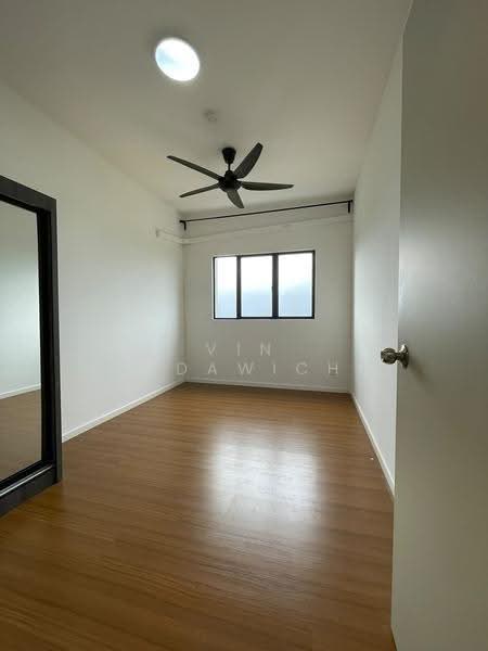Condominium for Rent at Zahra Residensi - Vin Mukdawichit - Interior - PropertyGuru.com.my