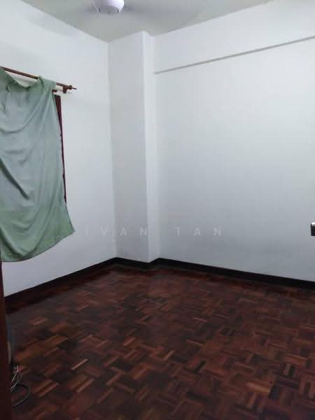 Apartment for Sale at Pandan Court - Ivan Tan - Interior - PropertyGuru.com.my