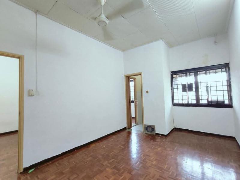 2-storey Terraced House for Sale in Taman Desa Cemerlang (Ulu Tiram) - Coco Feng Lily - PropertyGuru.com.my