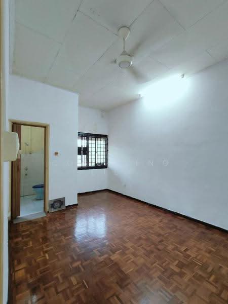 2-storey Terraced House for Sale in Taman Desa Cemerlang (Ulu Tiram) - Coco Feng Lily - PropertyGuru.com.my