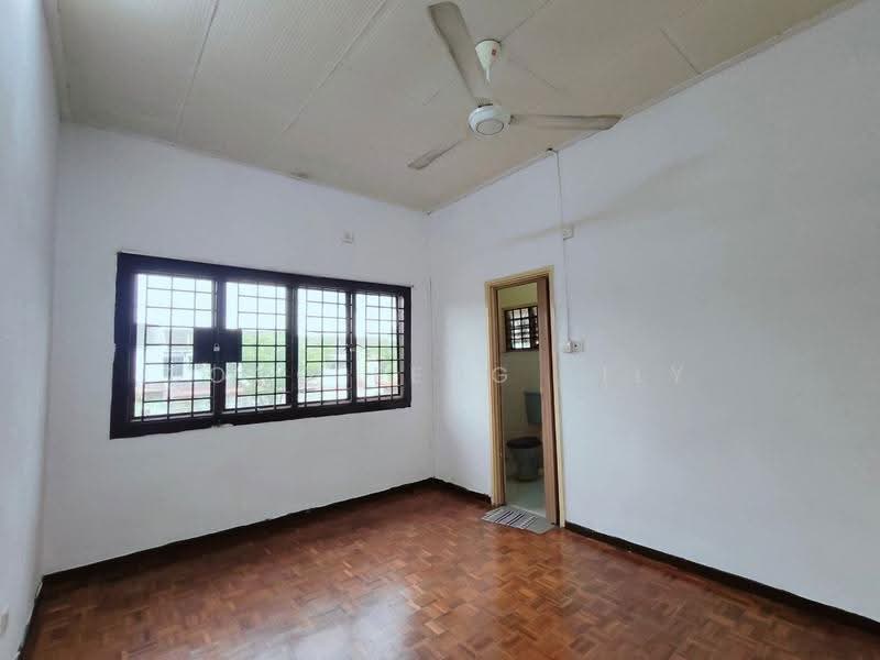 2-storey Terraced House for Sale in Taman Desa Cemerlang (Ulu Tiram) - Coco Feng Lily - PropertyGuru.com.my