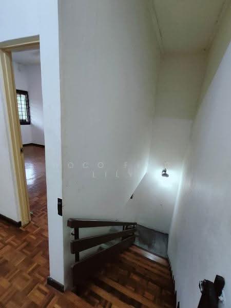 2-storey Terraced House for Sale in Taman Desa Cemerlang (Ulu Tiram) - Coco Feng Lily - PropertyGuru.com.my