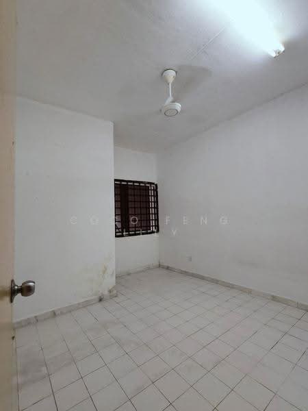 2-storey Terraced House for Sale in Taman Desa Cemerlang (Ulu Tiram) - Coco Feng Lily - PropertyGuru.com.my