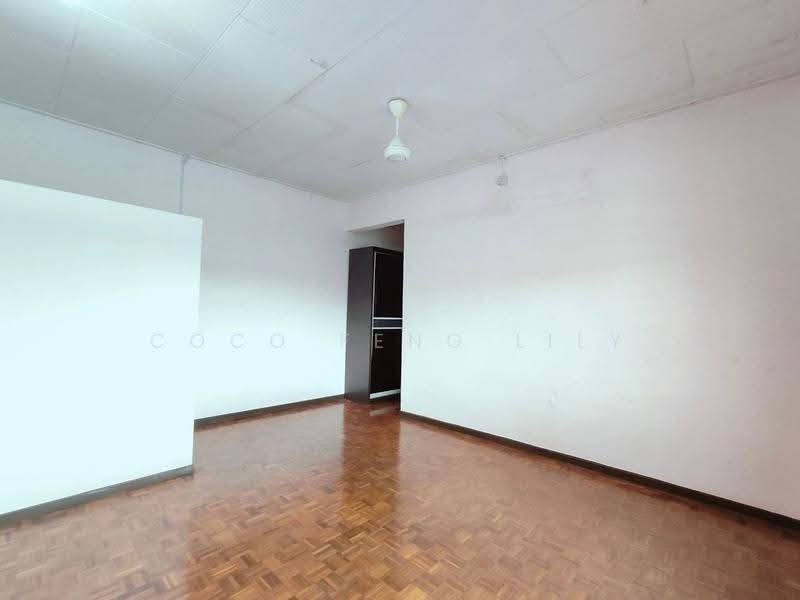 2-storey Terraced House for Sale in Taman Desa Cemerlang (Ulu Tiram) - Coco Feng Lily - PropertyGuru.com.my