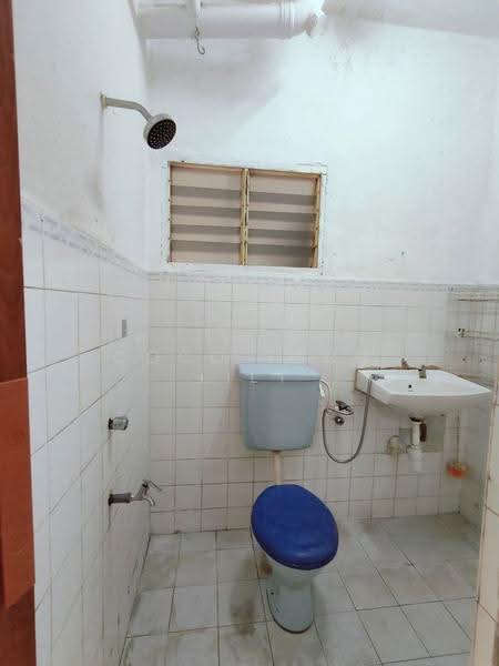 2-storey Terraced House for Sale in Taman Desa Cemerlang (Ulu Tiram) - Coco Feng Lily - PropertyGuru.com.my