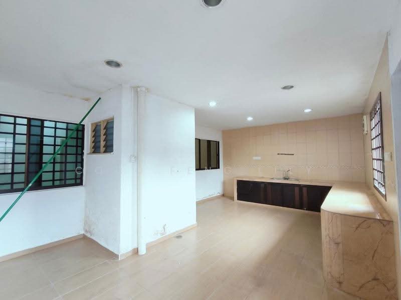 2-storey Terraced House for Sale in Taman Desa Cemerlang (Ulu Tiram) - Coco Feng Lily - PropertyGuru.com.my