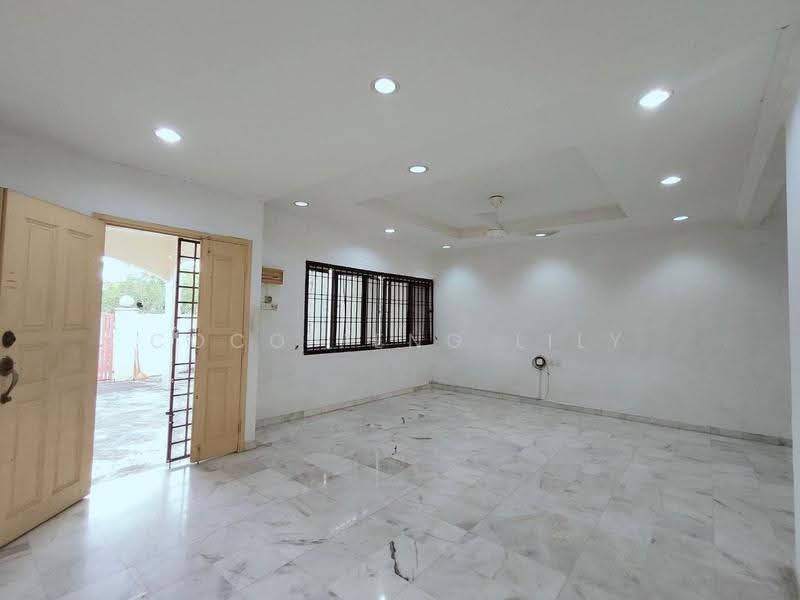 2-storey Terraced House for Sale in Taman Desa Cemerlang (Ulu Tiram) - Coco Feng Lily - PropertyGuru.com.my
