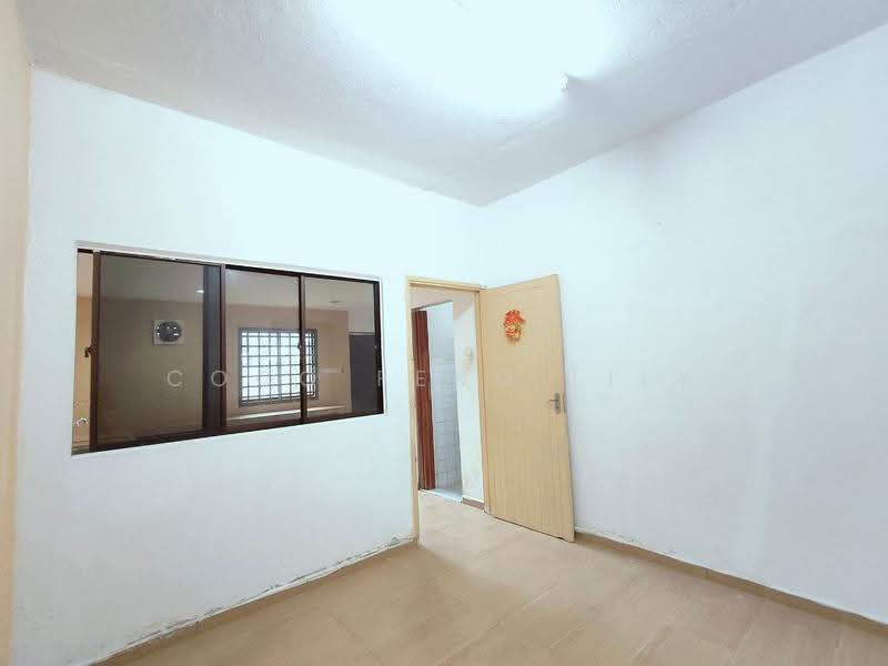 2-storey Terraced House for Sale in Taman Desa Cemerlang (Ulu Tiram) - Coco Feng Lily - PropertyGuru.com.my