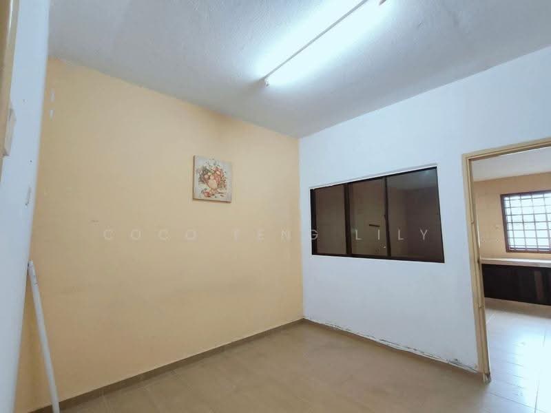 2-storey Terraced House for Sale in Taman Desa Cemerlang (Ulu Tiram) - Coco Feng Lily - PropertyGuru.com.my