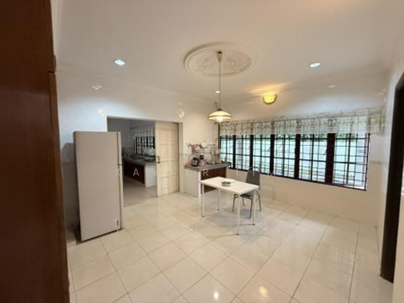 Bungalow House for Sale in Nilai (Negeri Sembilan) - Xavier Lim - Kitchen - PropertyGuru.com.my