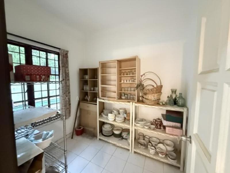 Bungalow House for Sale in Nilai (Negeri Sembilan) - Xavier Lim - Interior - PropertyGuru.com.my