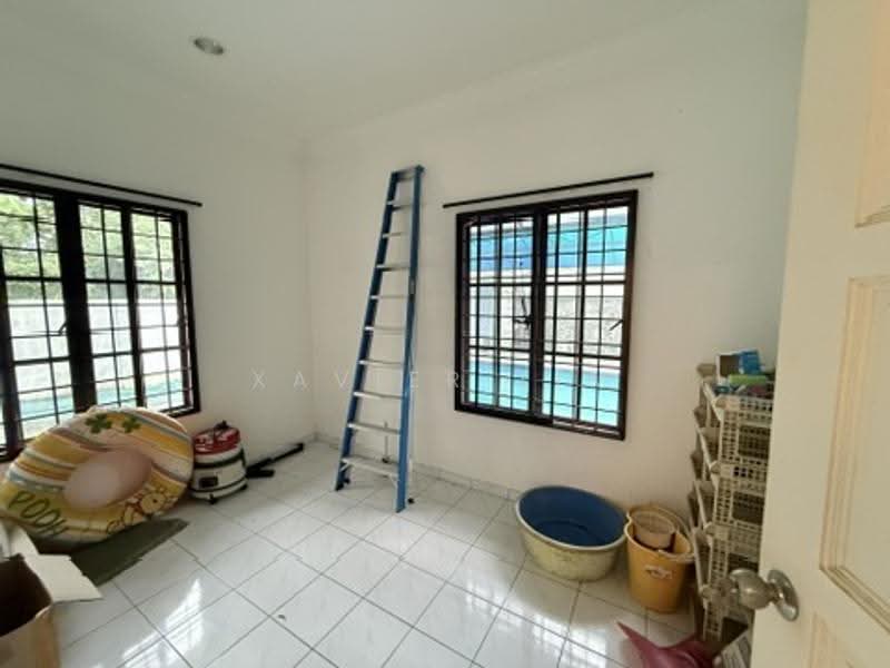 Bungalow House for Sale in Nilai (Negeri Sembilan) - Xavier Lim - Interior - PropertyGuru.com.my