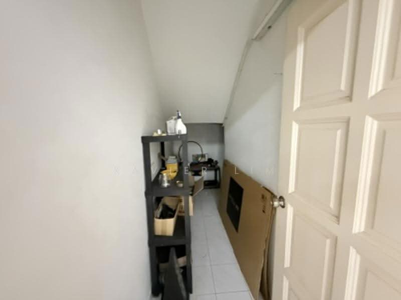 Bungalow House for Sale in Nilai (Negeri Sembilan) - Xavier Lim - Interior - PropertyGuru.com.my