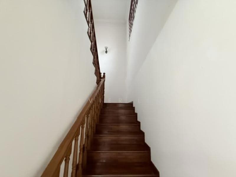 Bungalow House for Sale in Nilai (Negeri Sembilan) - Xavier Lim - Interior - PropertyGuru.com.my
