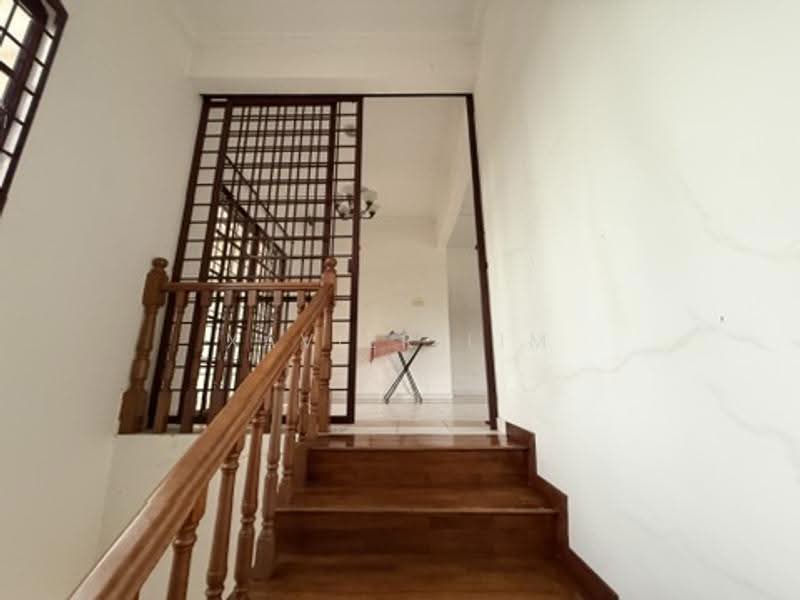 Bungalow House for Sale in Nilai (Negeri Sembilan) - Xavier Lim - Interior - PropertyGuru.com.my