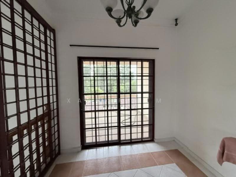 Bungalow House for Sale in Nilai (Negeri Sembilan) - Xavier Lim - Interior - PropertyGuru.com.my