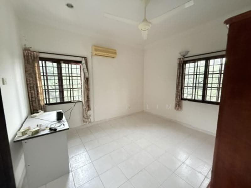 Bungalow House for Sale in Nilai (Negeri Sembilan) - Xavier Lim - Interior - PropertyGuru.com.my
