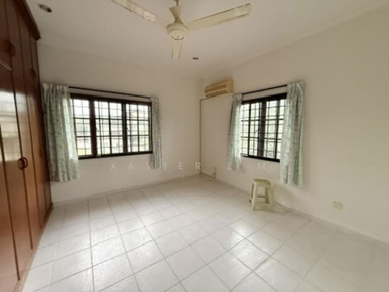 Bungalow House for Sale in Nilai (Negeri Sembilan) - Xavier Lim - Bedroom - PropertyGuru.com.my