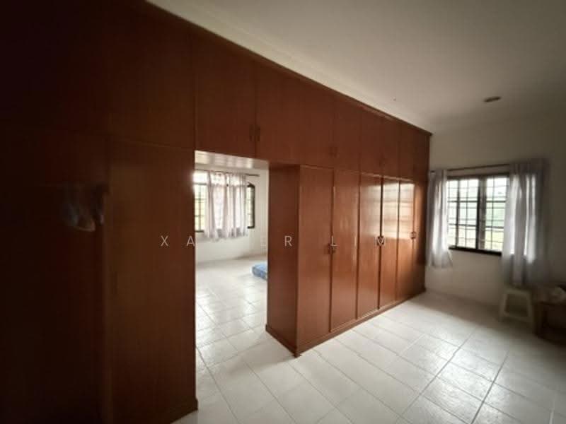 Bungalow House for Sale in Nilai (Negeri Sembilan) - Xavier Lim - Bedroom - PropertyGuru.com.my