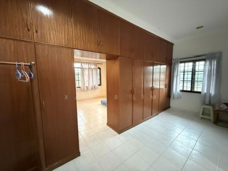 Bungalow House for Sale in Nilai (Negeri Sembilan) - Xavier Lim - Bedroom - PropertyGuru.com.my