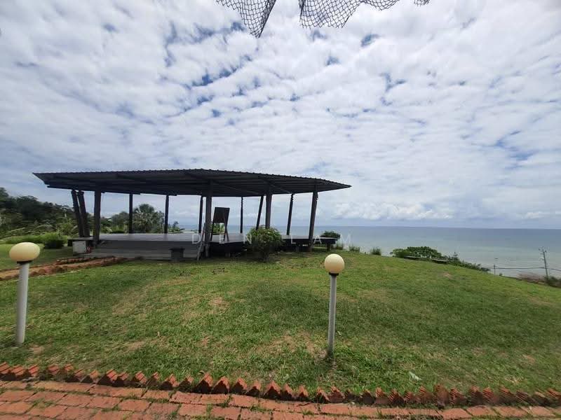 Hotel / Resort for Sale in Kudat (Sabah) - Den Lam - Exterior - PropertyGuru.com.my
