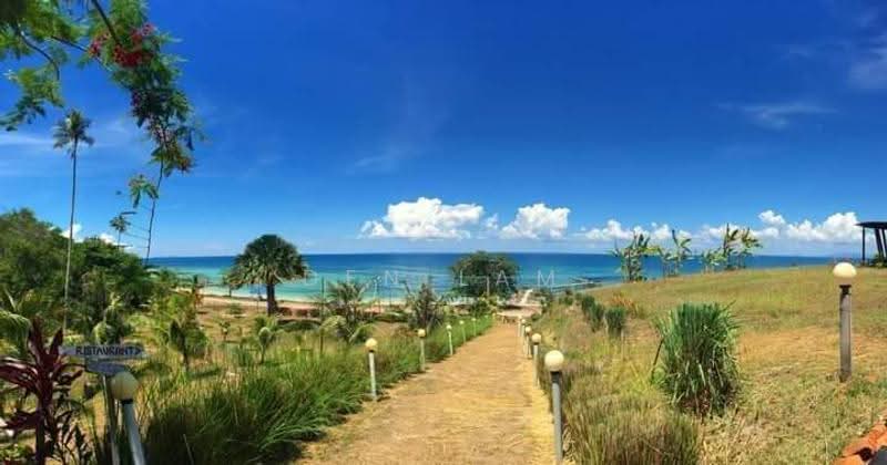 Hotel / Resort for Sale in Kudat (Sabah) - Den Lam - Exterior - PropertyGuru.com.my