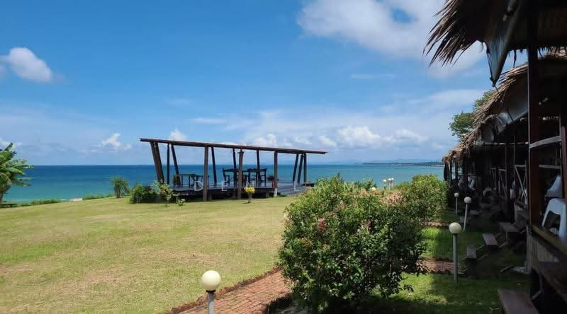Hotel / Resort for Sale in Kudat (Sabah) - Den Lam - Exterior - PropertyGuru.com.my