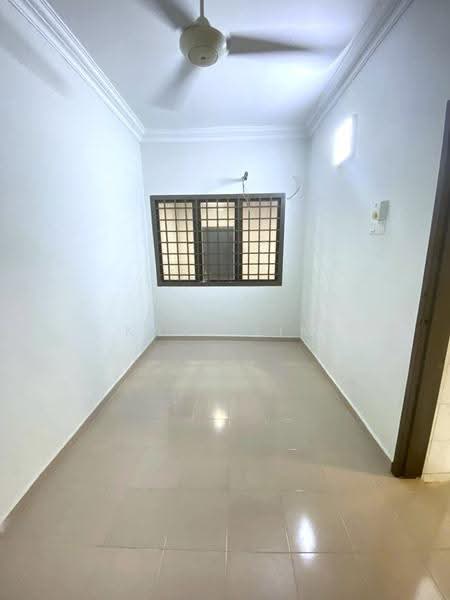 2-storey Terraced House for Sale in Taman Mount Austin (Tebrau) - Karl Lim - Interior - PropertyGuru.com.my