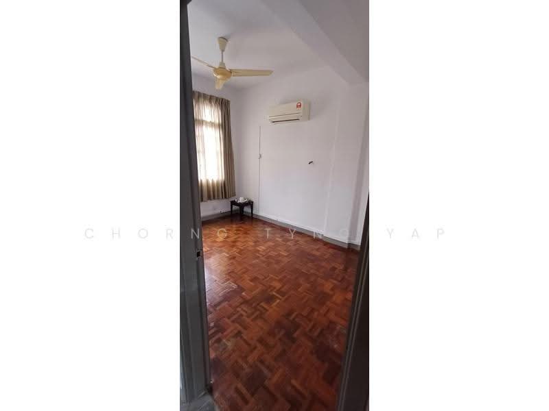 Pangsapuri untuk Dijual di Subang Perdana Goodyear Court 10 - Chorng Tyng Yap - PropertyGuru.com.my