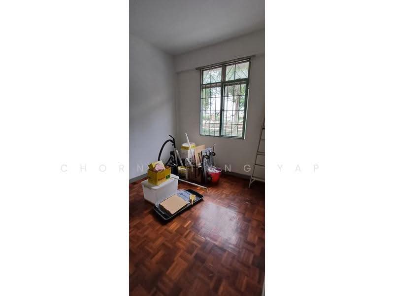Pangsapuri untuk Dijual di Subang Perdana Goodyear Court 10 - Chorng Tyng Yap - PropertyGuru.com.my